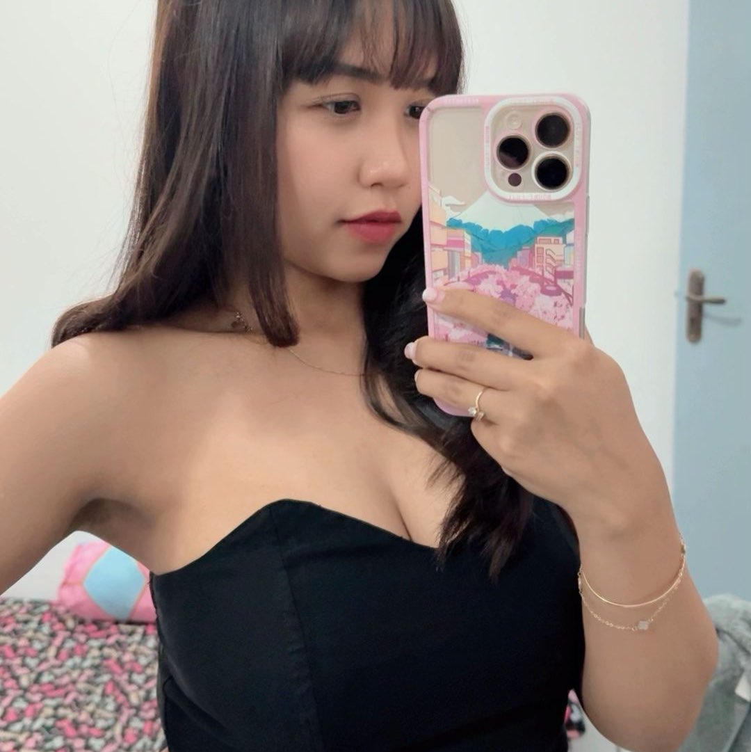 Laela