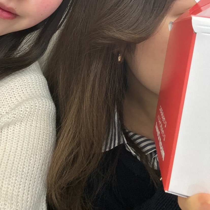 Yuna