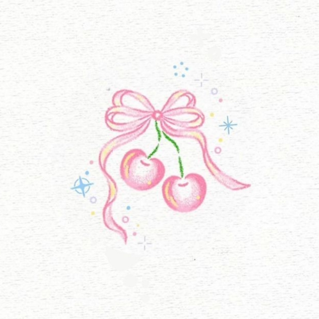 cherryin