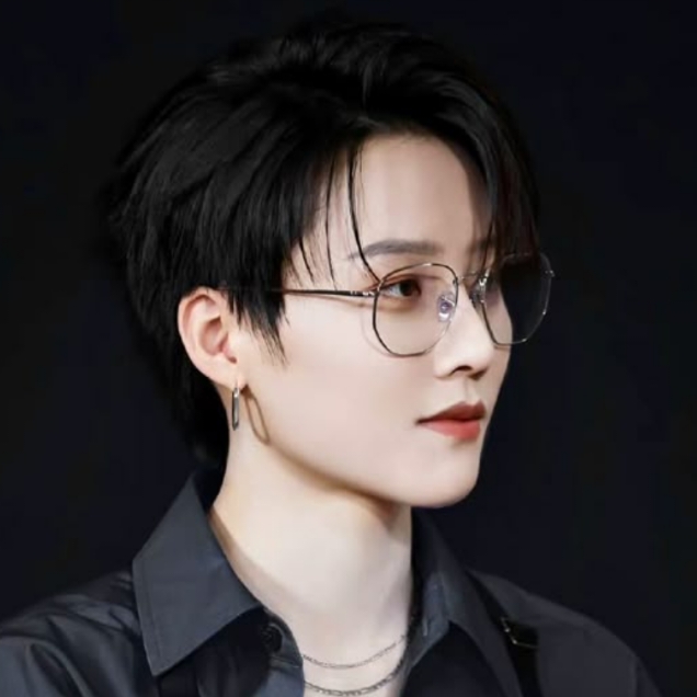 林晓月 Sumaya