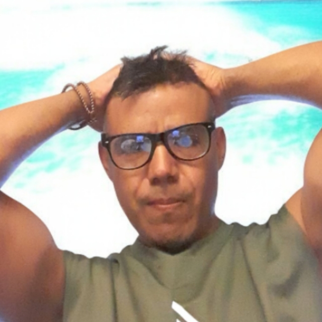 Alex