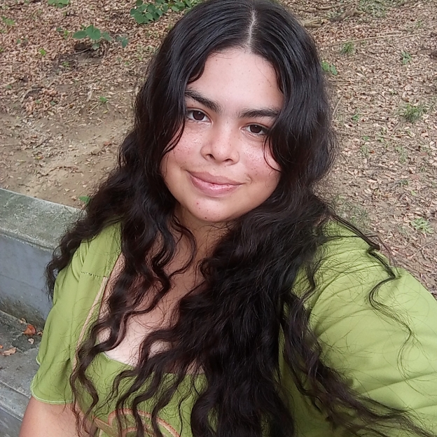 Jessica Anabela
