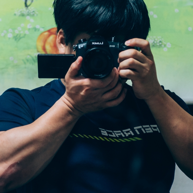 김한빈