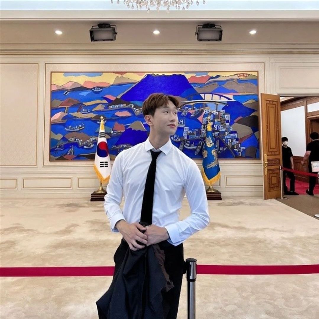 허이안