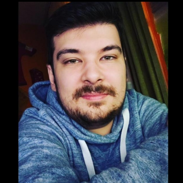 Kevin