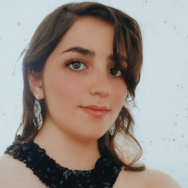 QazaleParvizi