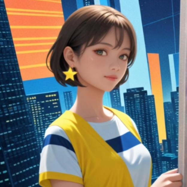 Lwin mar Wai