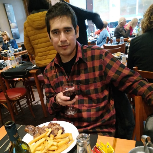 Adrian