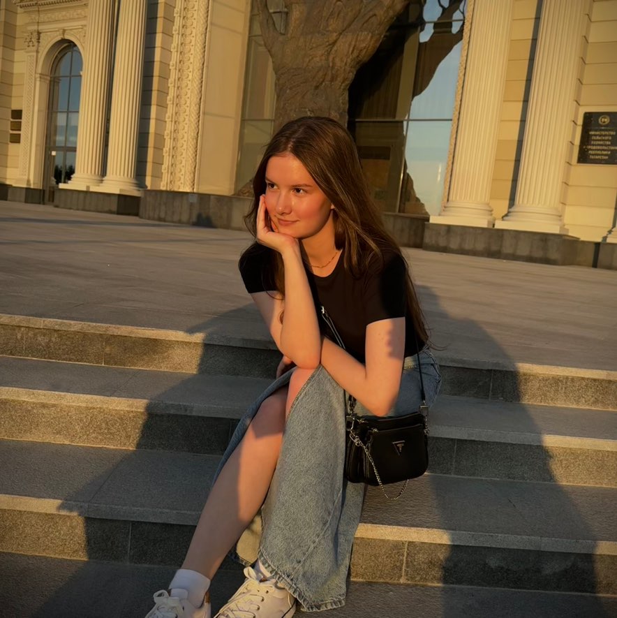 Anya