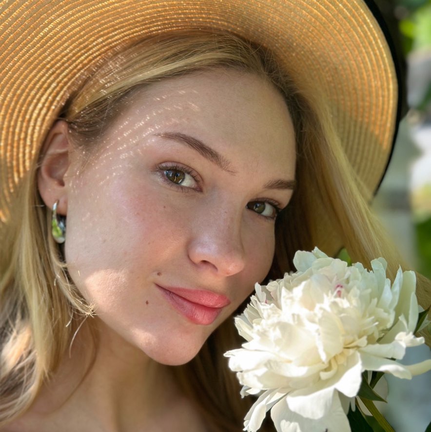 Nata