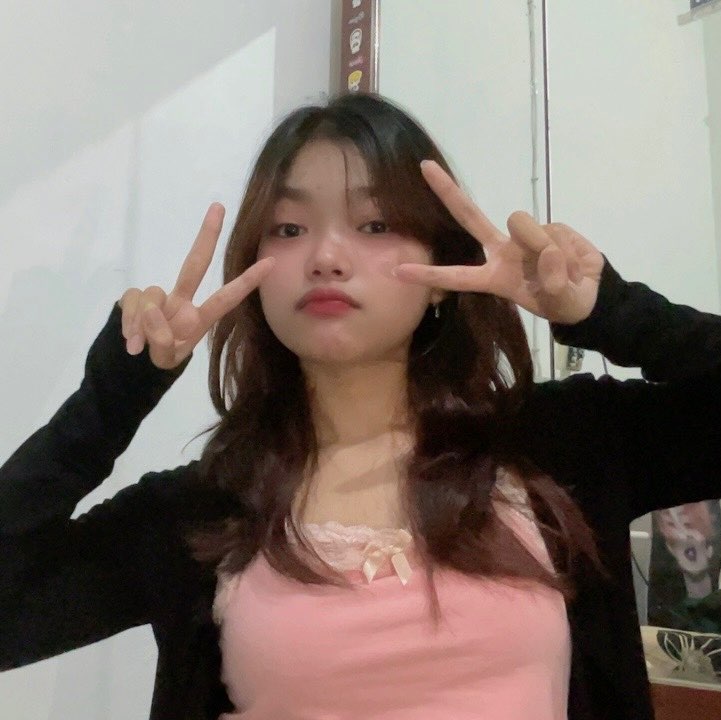 Indah