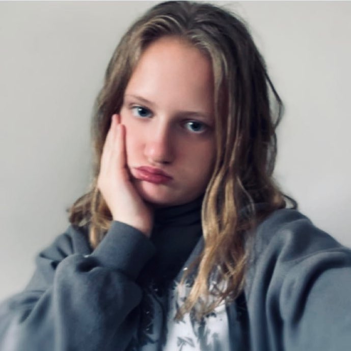 vxronica_