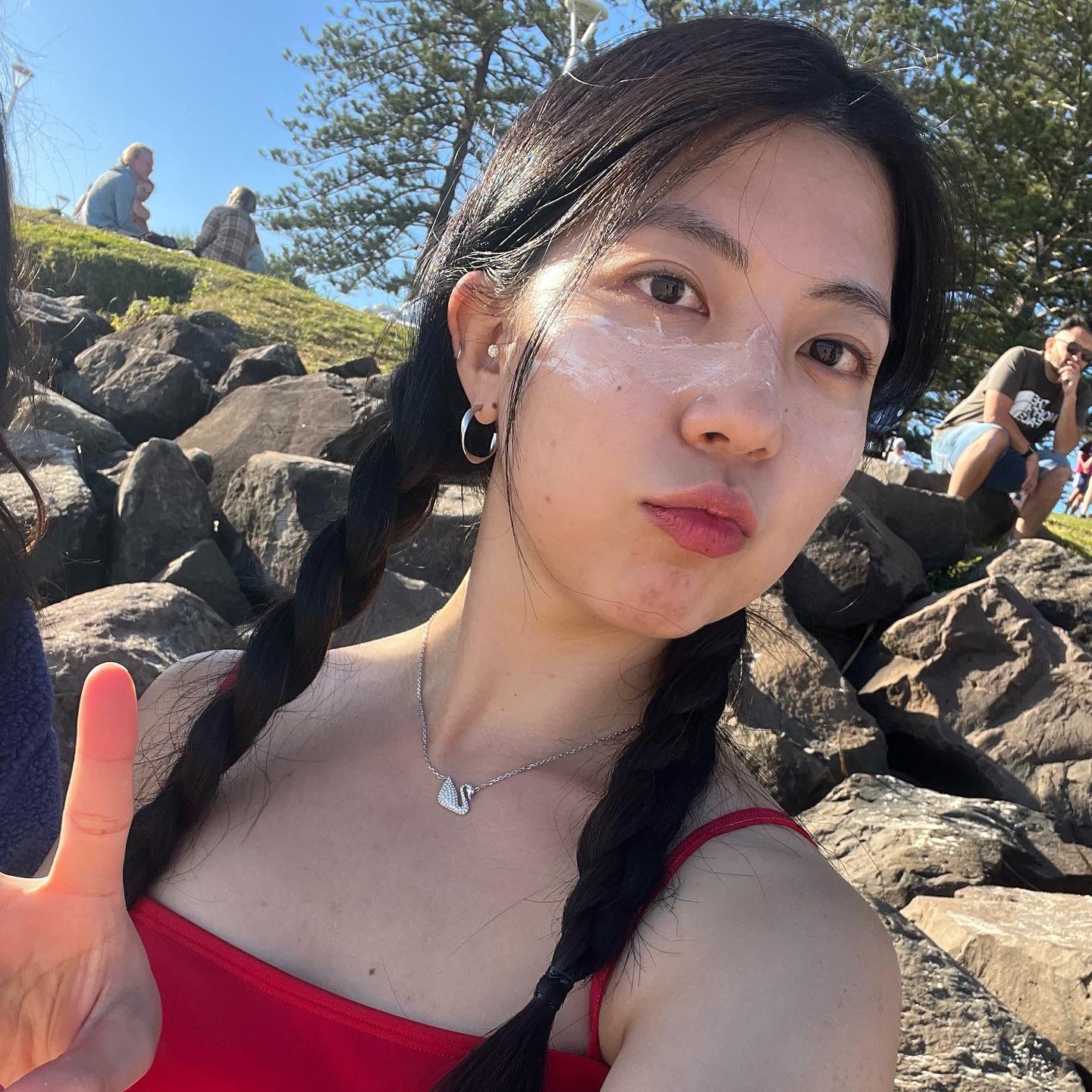 Sumin