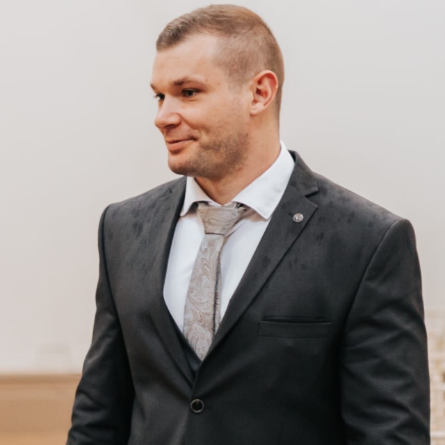 Rolandas