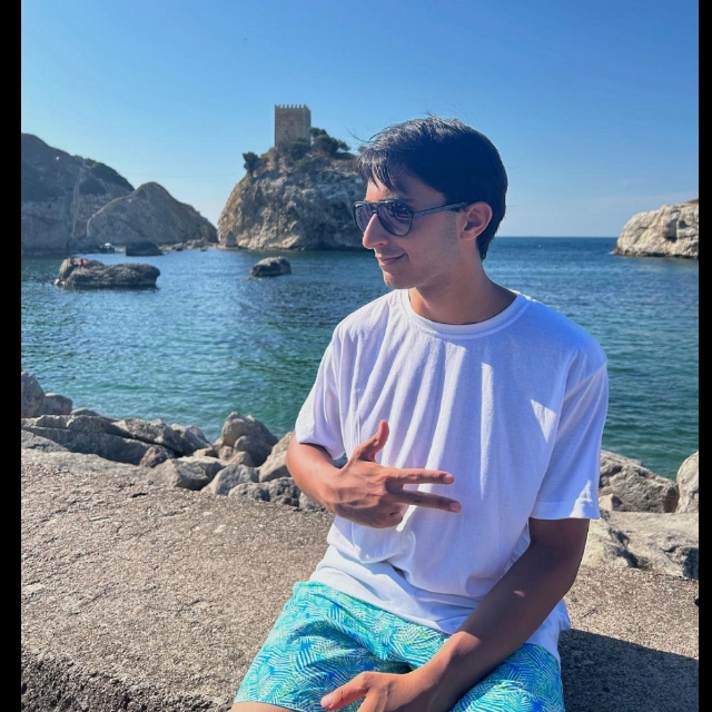 Emirhan