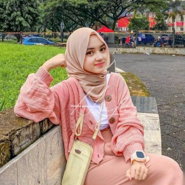 fatima