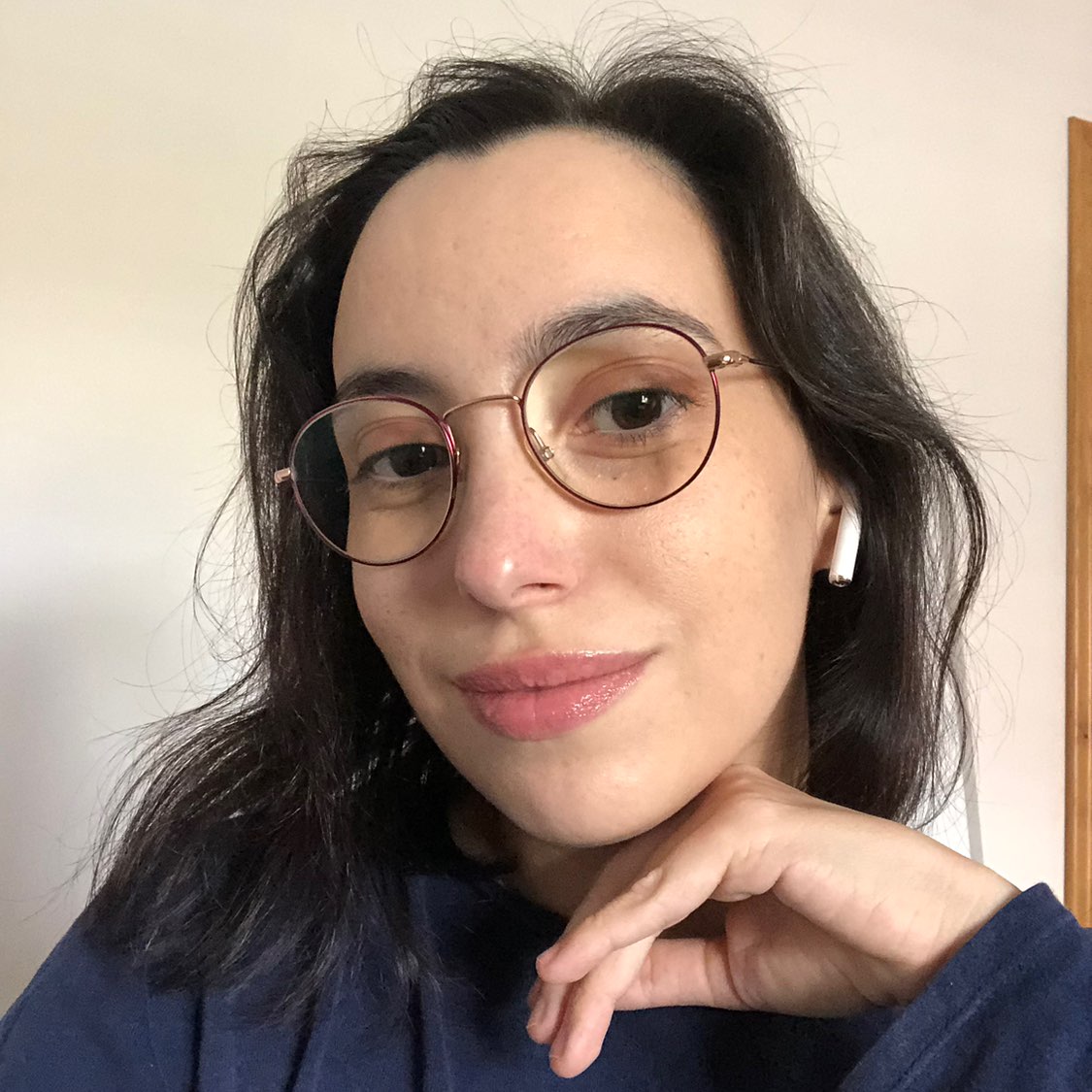 Joana