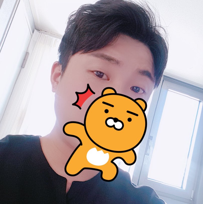 Jay.Hyun