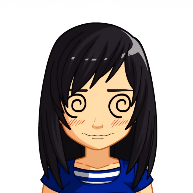 Myriam N.