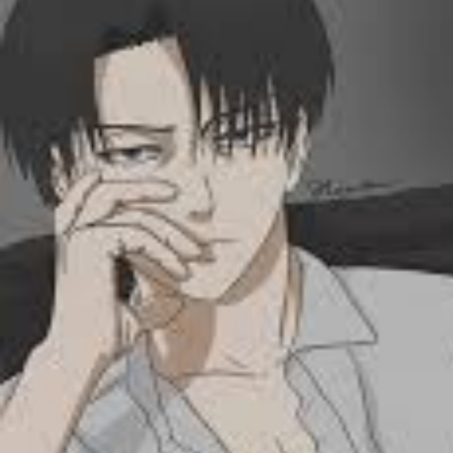 LeVi
