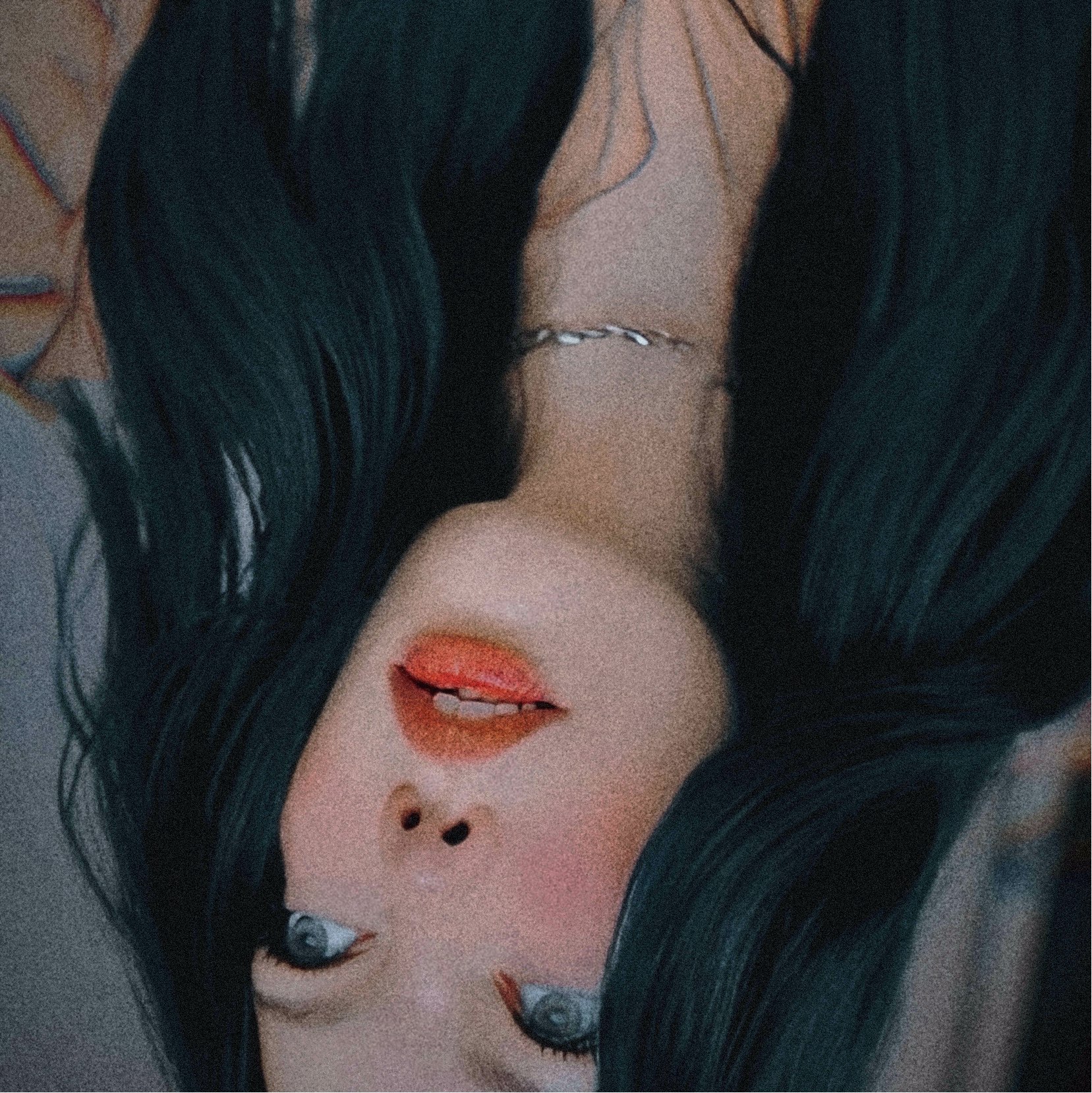 Lorena Sôta
