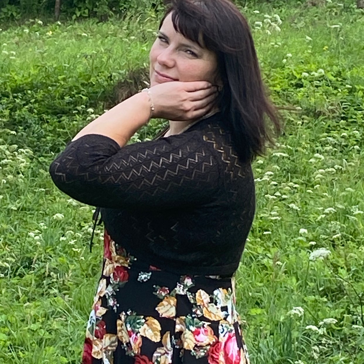 Kate