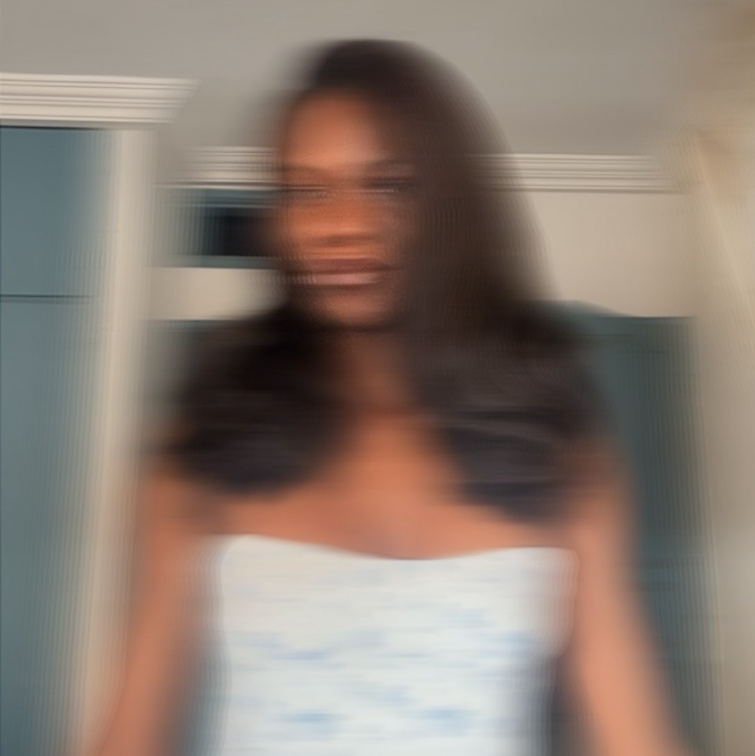 Kiki