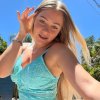 Maddy Rose