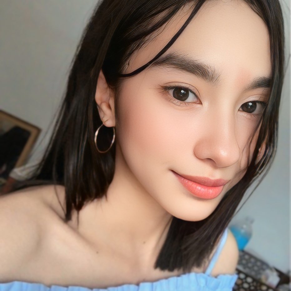 Daniah