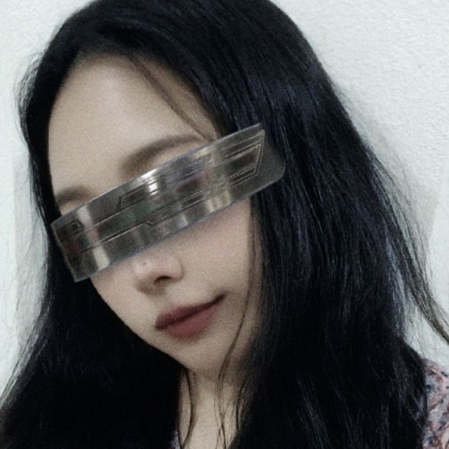 Jasmine재스민
