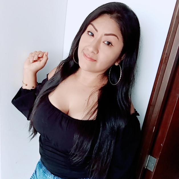 Rocio