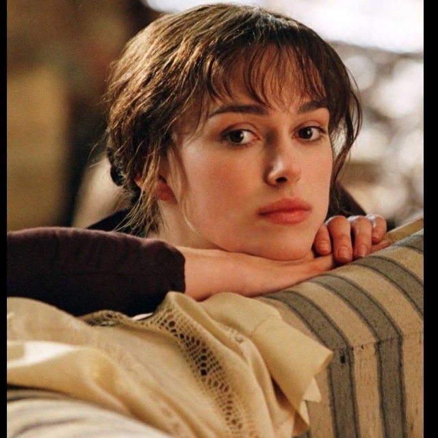 ELIZABETH