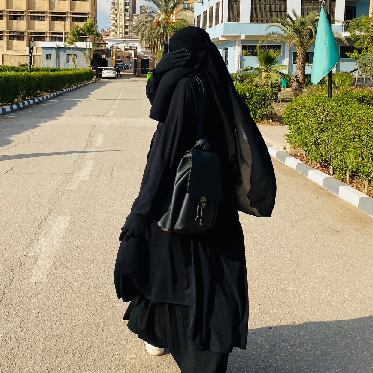 أســمَـا