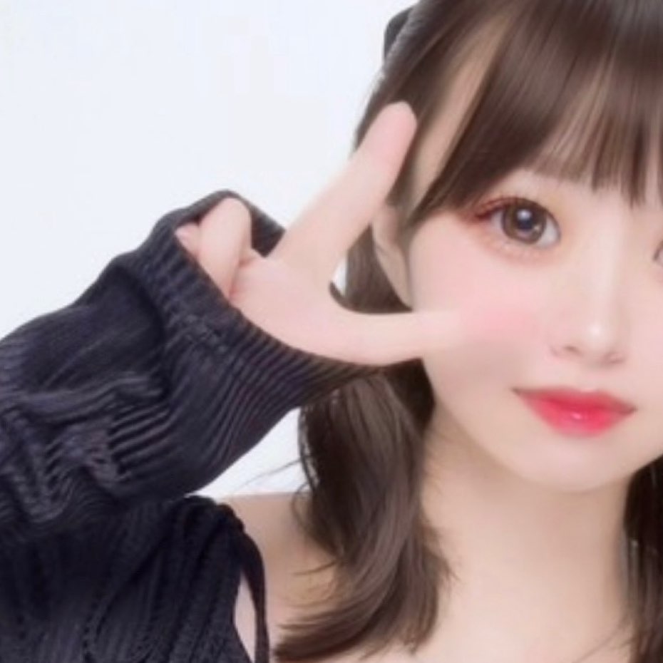 かれん
