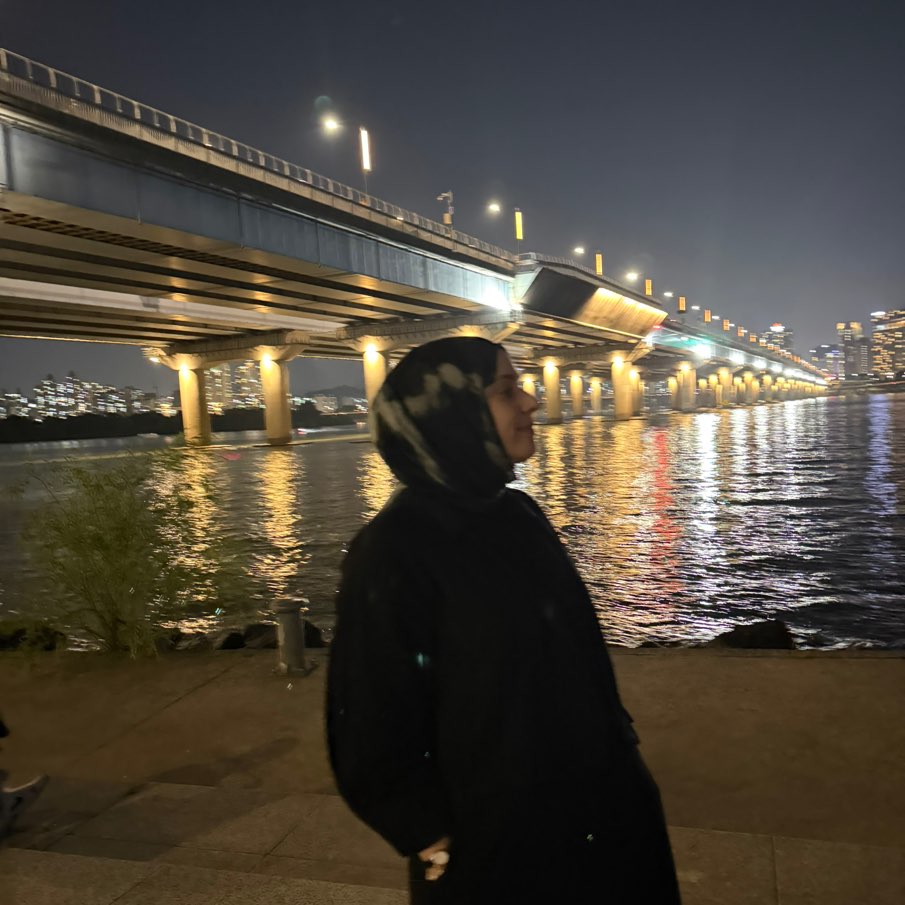하늘씨