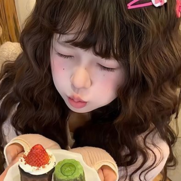 Suzaizai