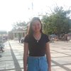Mary Nadene Loquinte