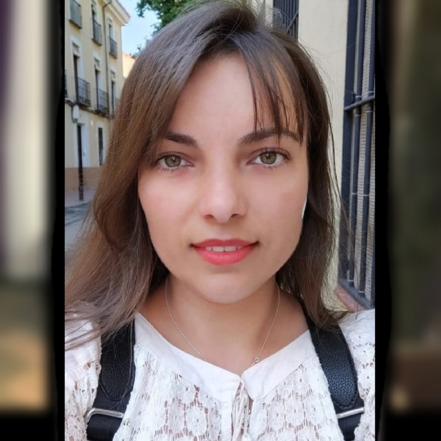 io ana