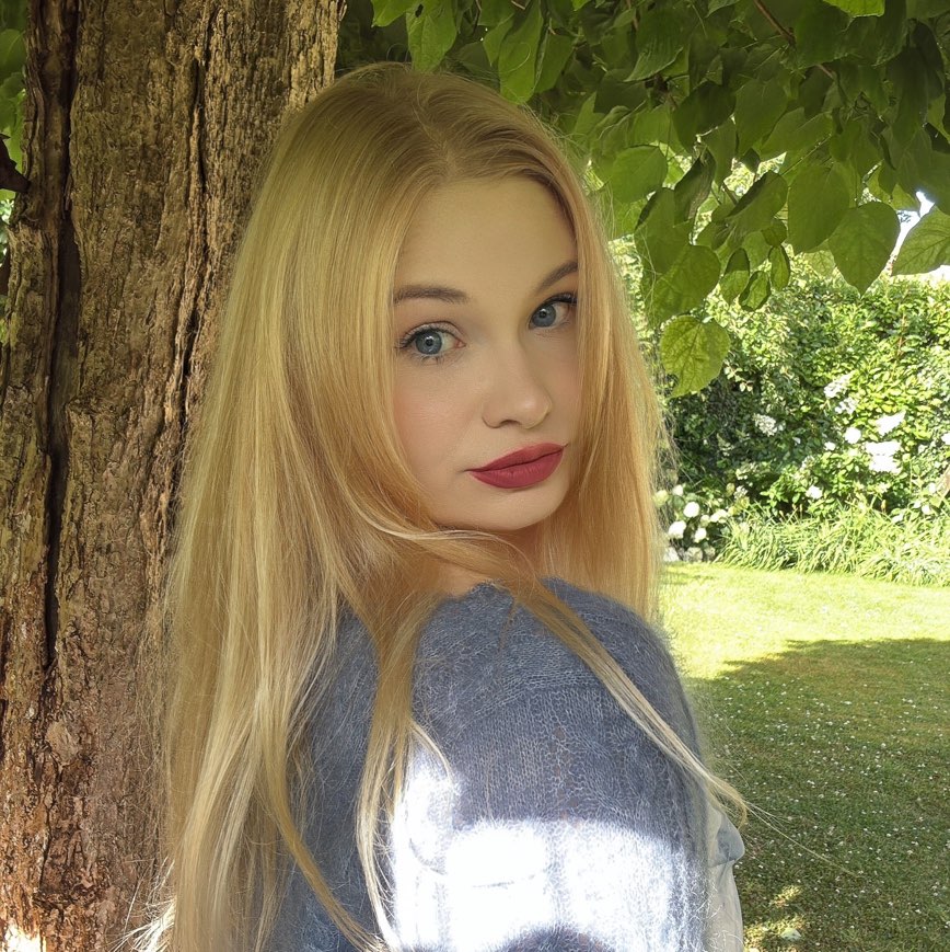 Sophie