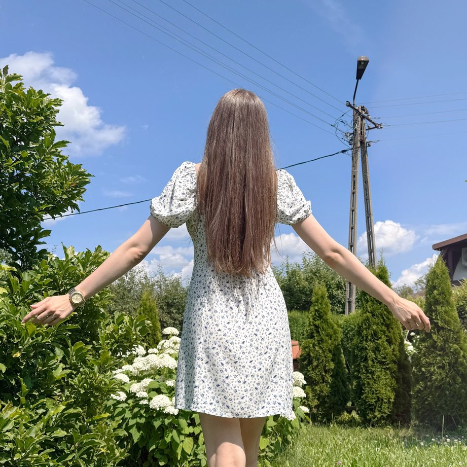 Julia