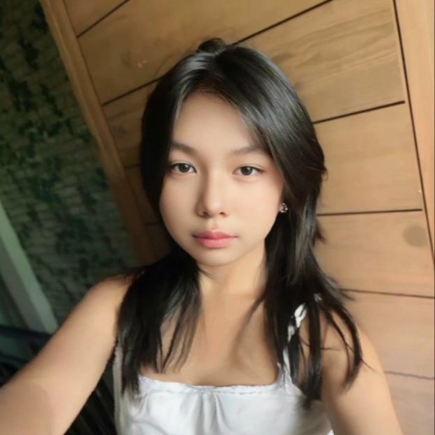 莎妮娅