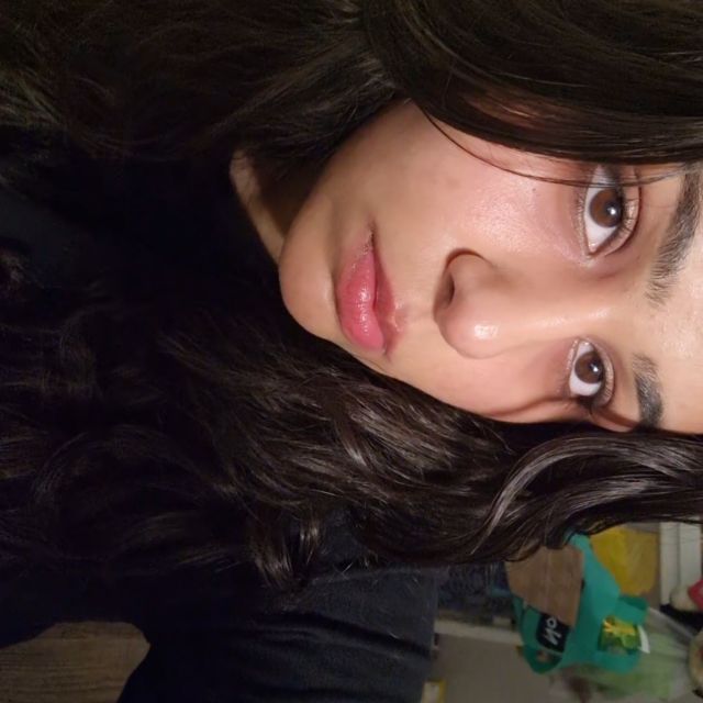 Dina 디나