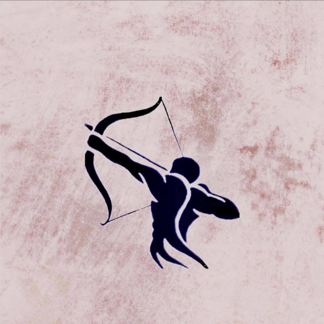 Nur... The Archer