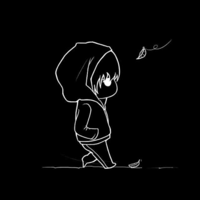 우믿