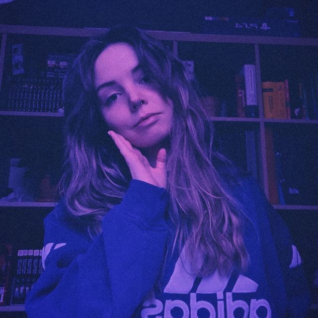 Julia 