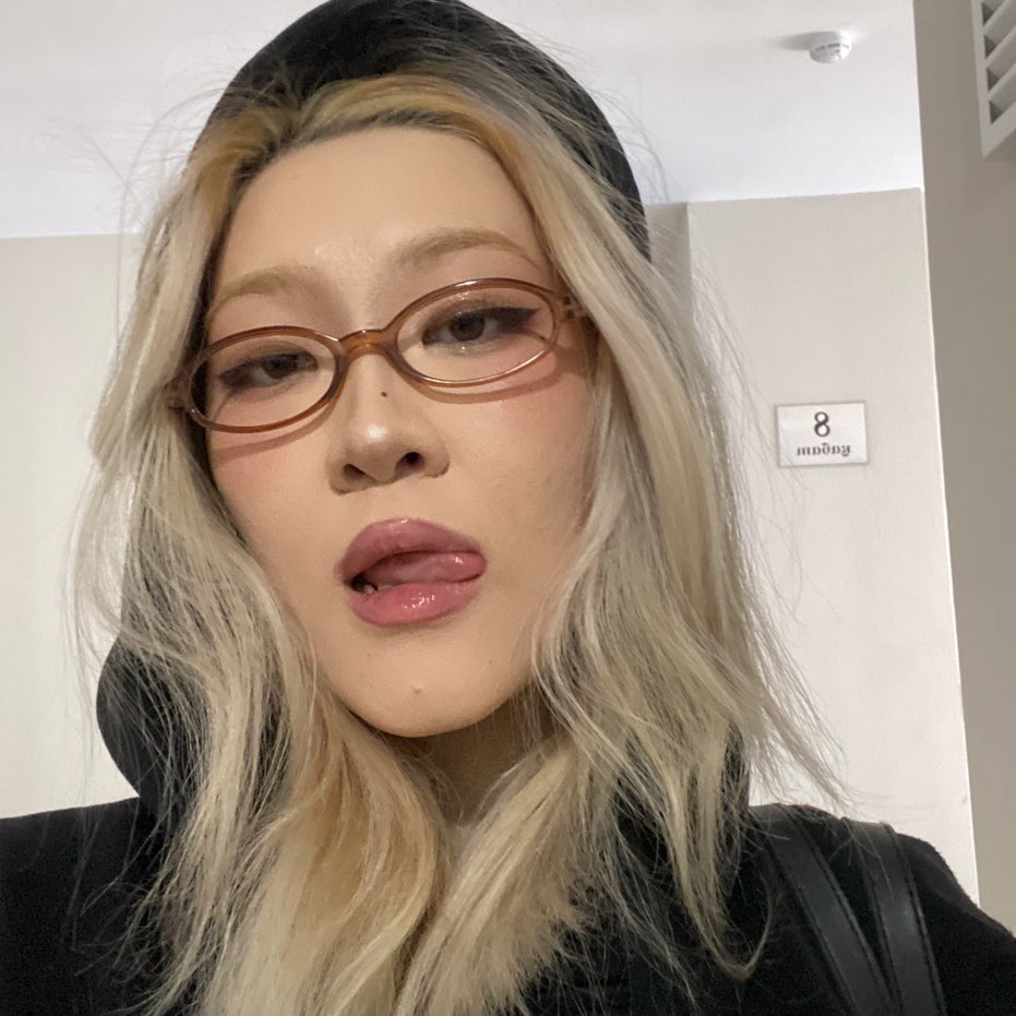 코요조숙녀 ིྀ 