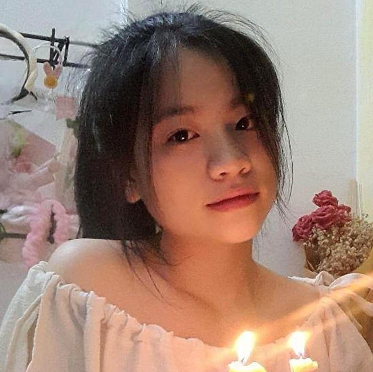 Chinh Chinh