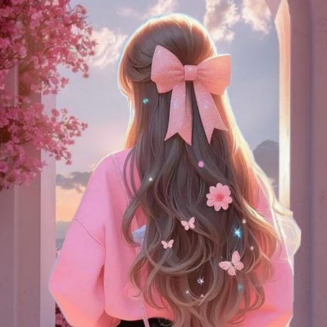 ❥ŽiÑeBジネブ
