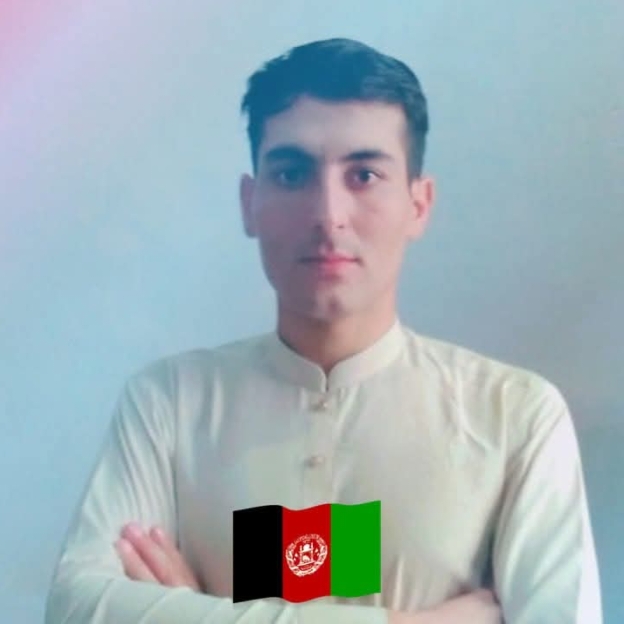 habib