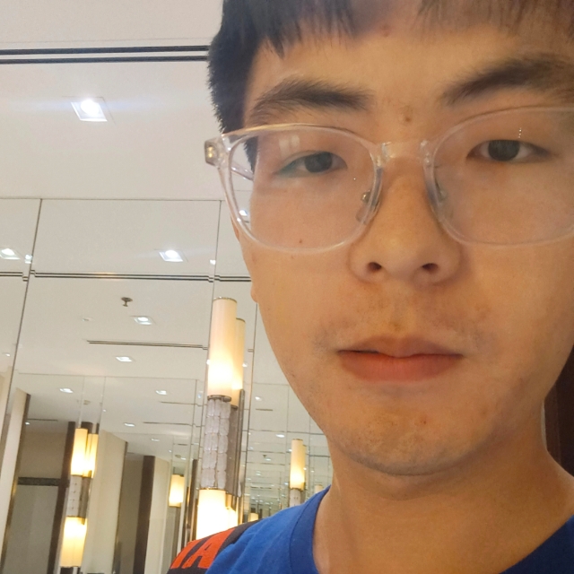 Yuhan